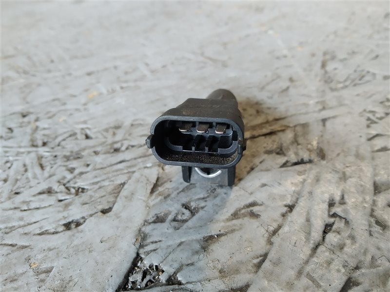 датчик коленвала, 1590 рублей, Санкт-Петербург