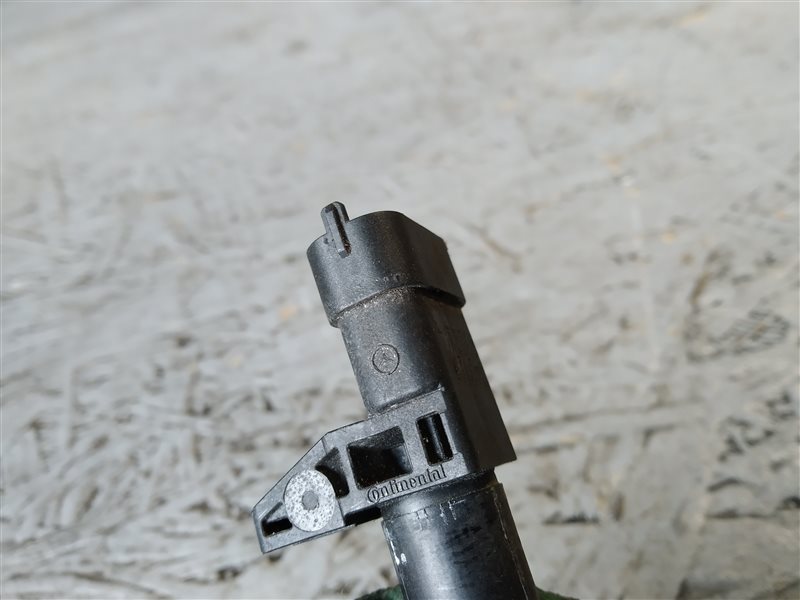 датчик коленвала, 1590 рублей, Санкт-Петербург