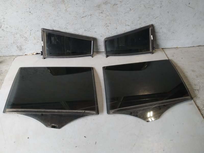 комплект стекол, 5655 рублей, Санкт-Петербург