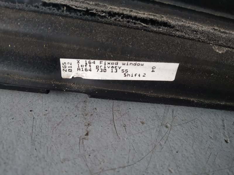 комплект стекол, 5655 рублей, Санкт-Петербург