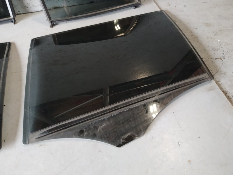 комплект стекол, 5655 рублей, Санкт-Петербург