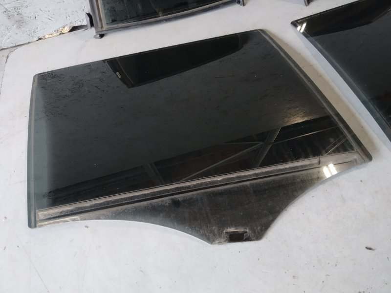 комплект стекол, 5655 рублей, Санкт-Петербург