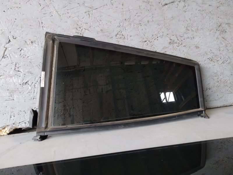 комплект стекол, 5655 рублей, Санкт-Петербург