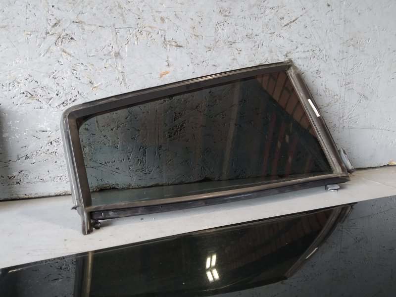 комплект стекол, 5655 рублей, Санкт-Петербург