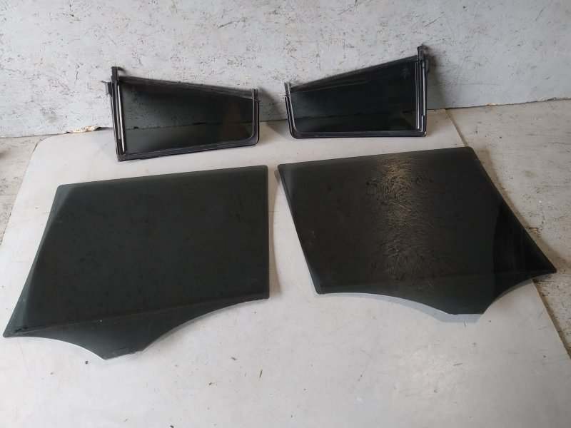 комплект стекол, 5655 рублей, Санкт-Петербург