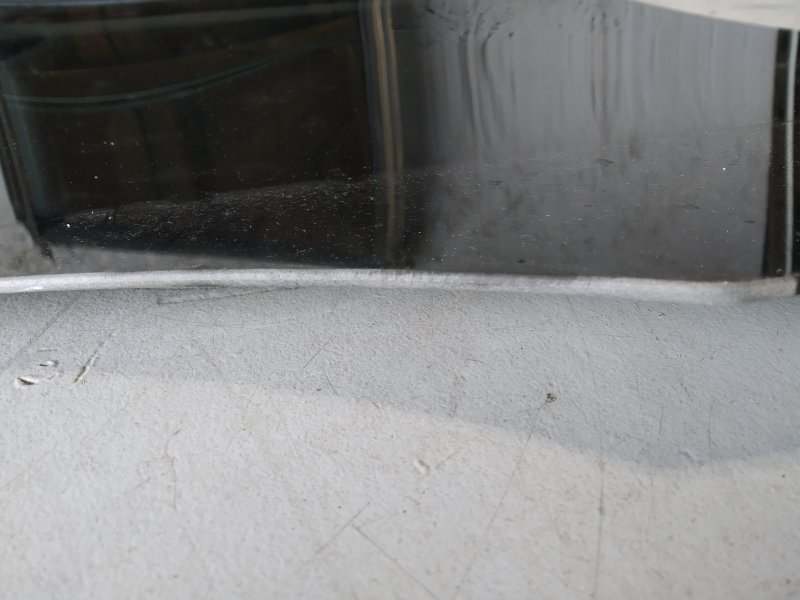 комплект стекол, 5655 рублей, Санкт-Петербург