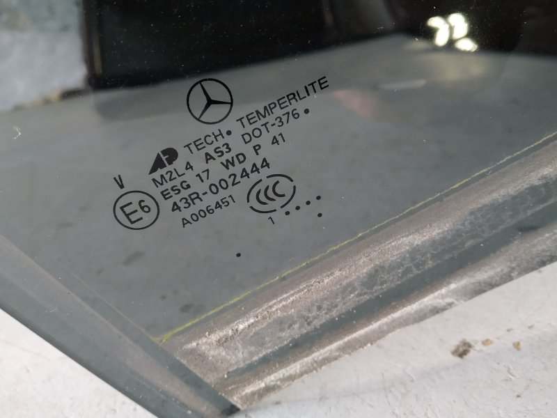 комплект стекол, 5655 рублей, Санкт-Петербург