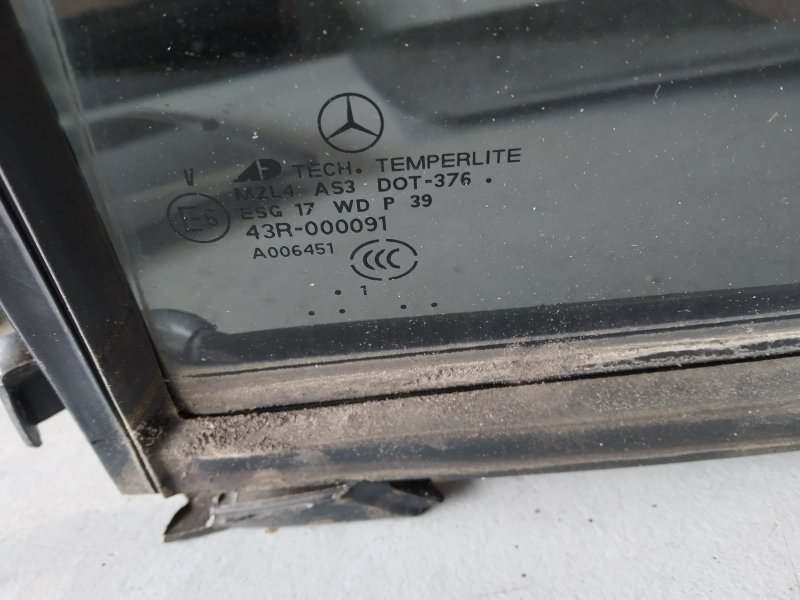 комплект стекол, 5655 рублей, Санкт-Петербург