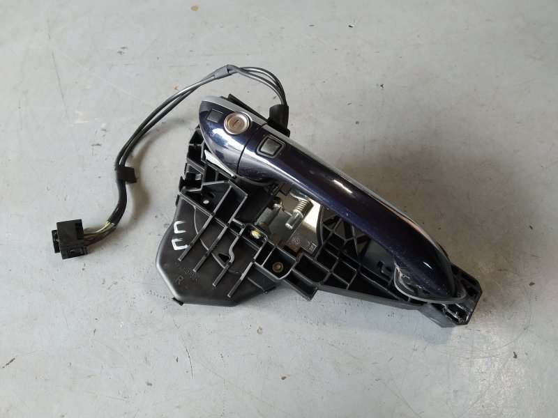 Ручка двери, 3575 рублей, Санкт-Петербург