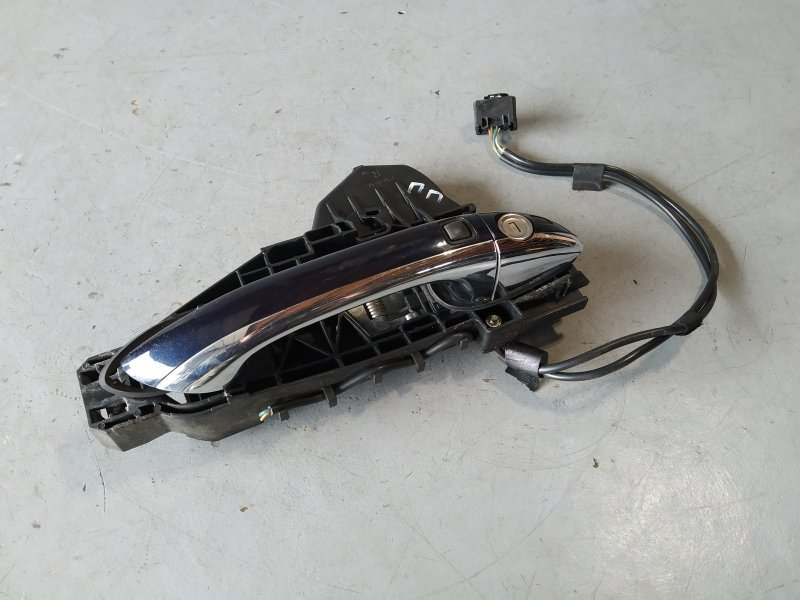 Ручка двери, 3575 рублей, Санкт-Петербург