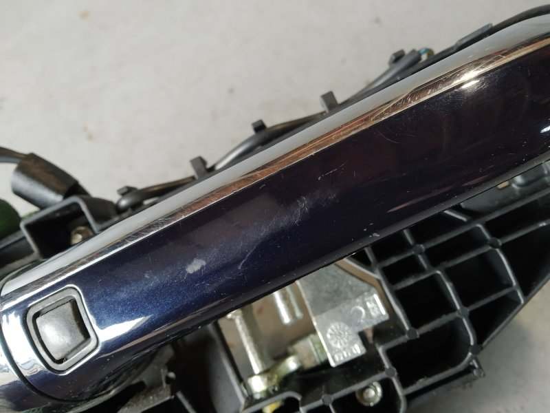 Ручка двери, 3575 рублей, Санкт-Петербург