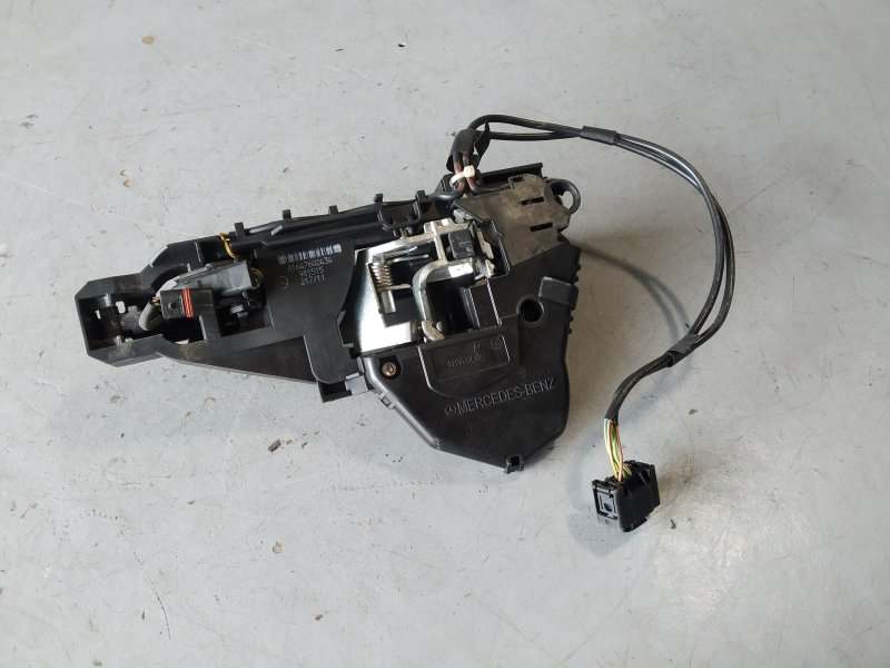 Ручка двери, 3575 рублей, Санкт-Петербург