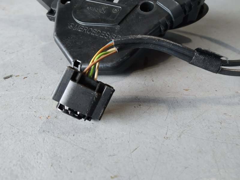 Ручка двери, 3575 рублей, Санкт-Петербург