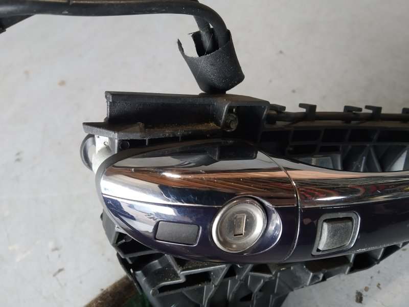 Ручка двери, 3575 рублей, Санкт-Петербург