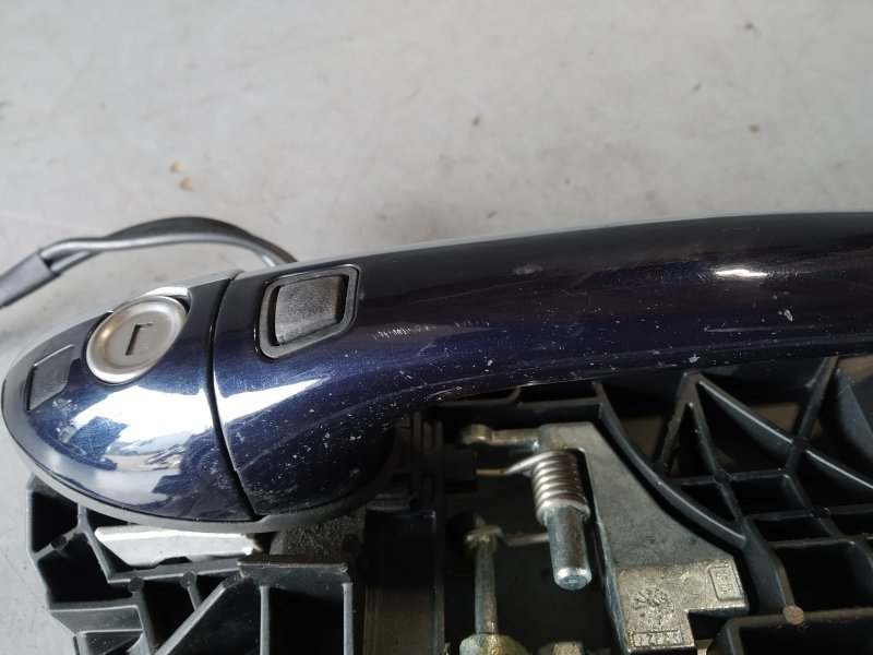 Ручка двери, 3575 рублей, Санкт-Петербург