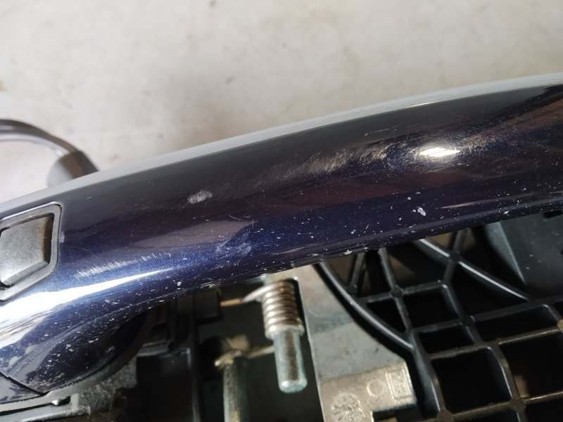 Ручка двери, 3575 рублей, Санкт-Петербург