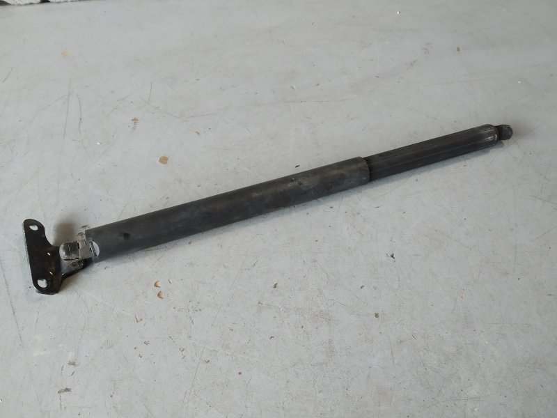 амортизатор багажника, 1515 рублей, Санкт-Петербург