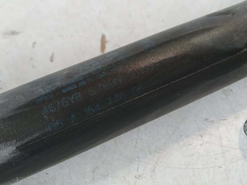 амортизатор багажника, 1515 рублей, Санкт-Петербург