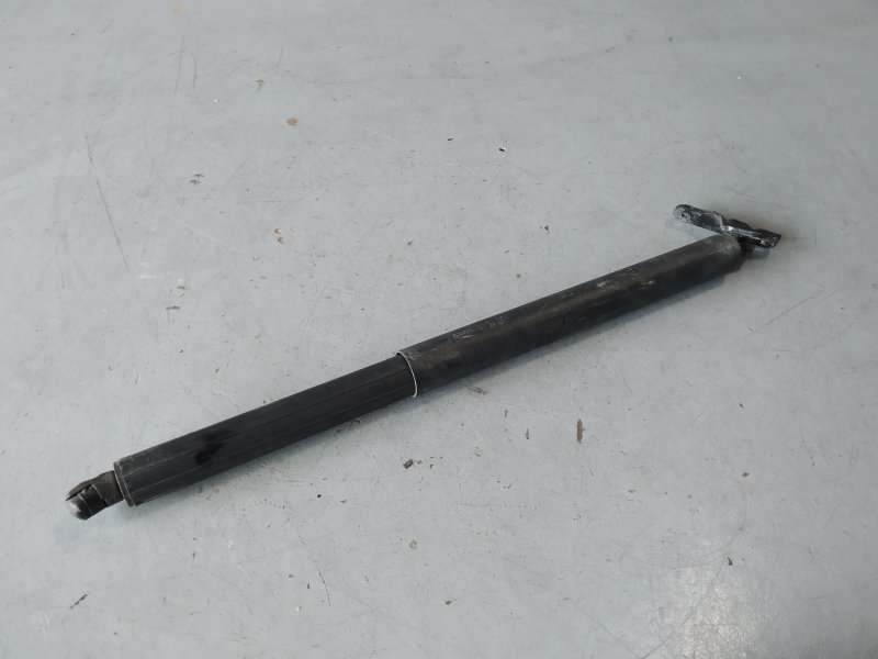 амортизатор багажника, 1515 рублей, Санкт-Петербург