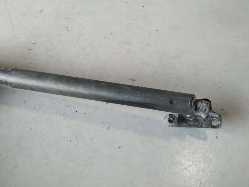 амортизатор багажника, 1515 рублей, Санкт-Петербург