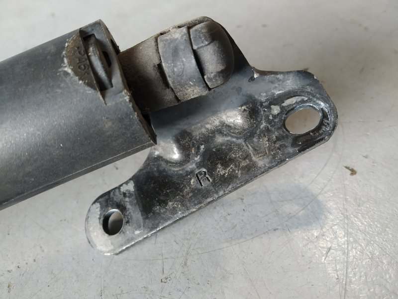 амортизатор багажника, 1515 рублей, Санкт-Петербург