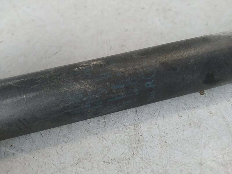 амортизатор багажника, 1515 рублей, Санкт-Петербург