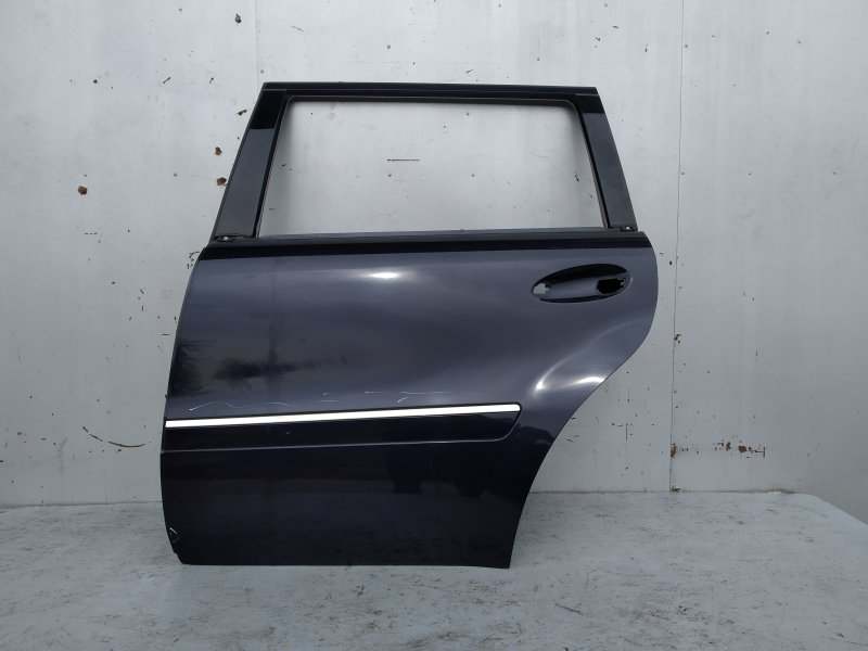 дверь, 9845 рублей, Санкт-Петербург