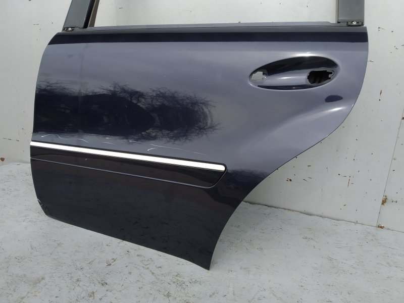 дверь, 9845 рублей, Санкт-Петербург