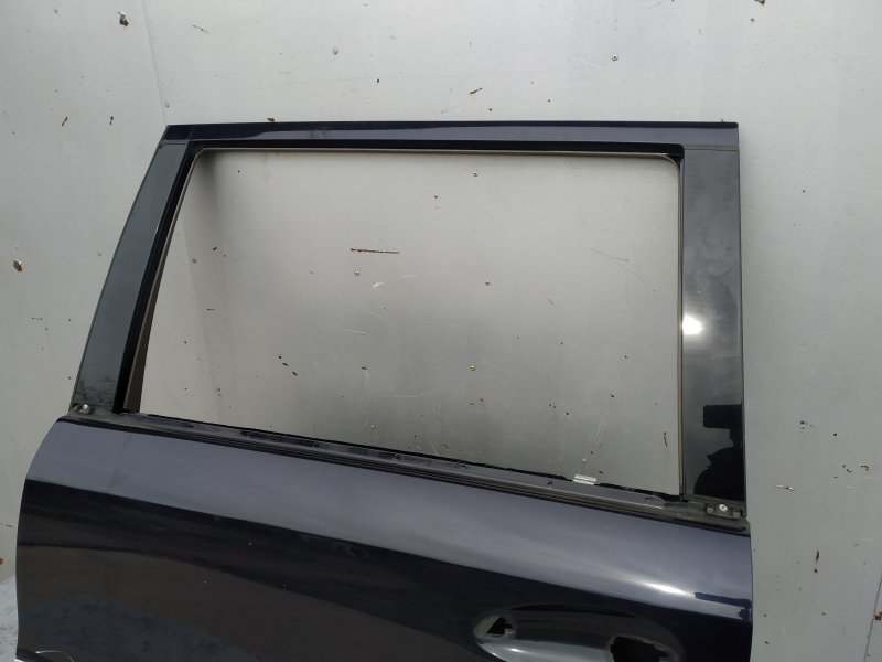 дверь, 9845 рублей, Санкт-Петербург