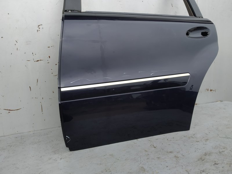 дверь, 9845 рублей, Санкт-Петербург