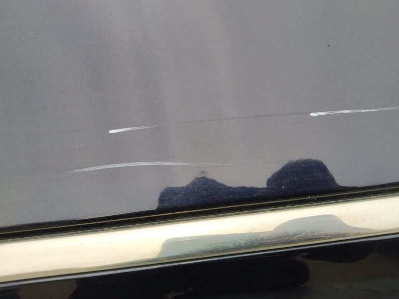 дверь, 9845 рублей, Санкт-Петербург