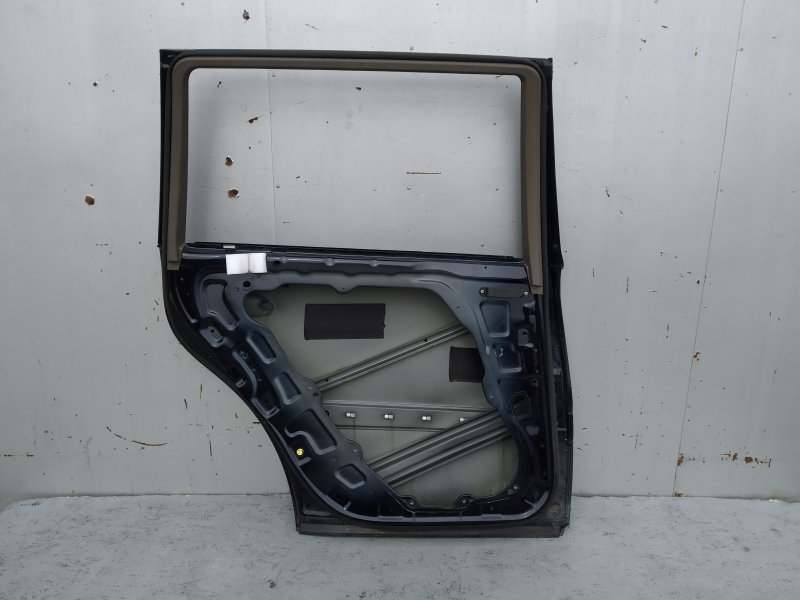 дверь, 9845 рублей, Санкт-Петербург