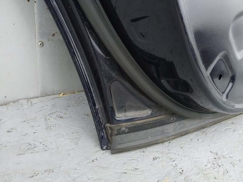 дверь, 9845 рублей, Санкт-Петербург