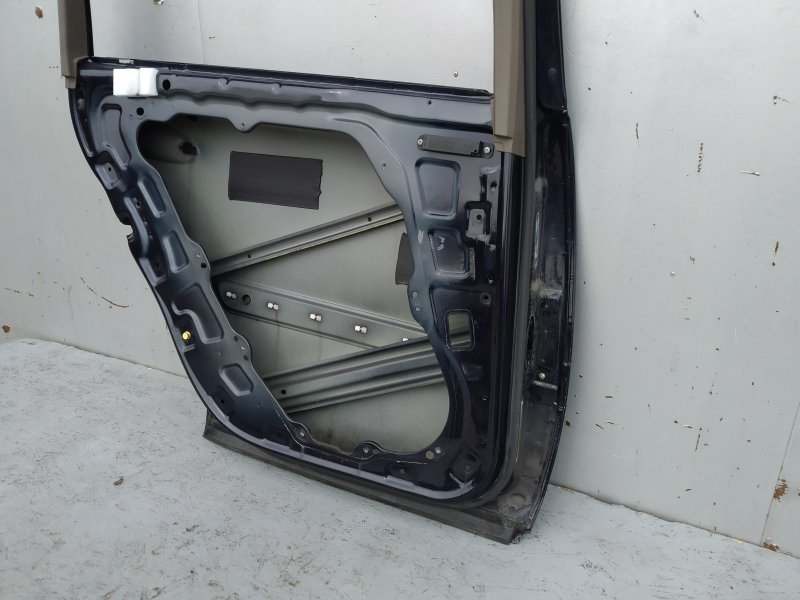 дверь, 9845 рублей, Санкт-Петербург