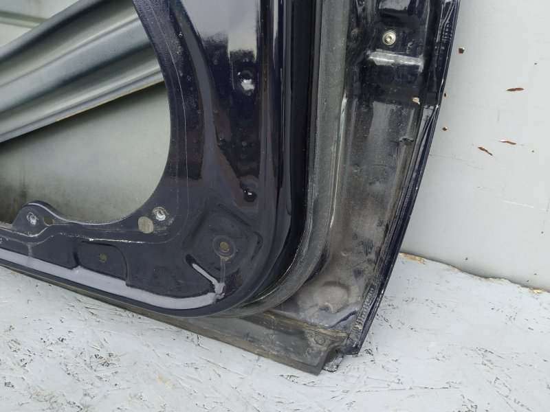 дверь, 9845 рублей, Санкт-Петербург