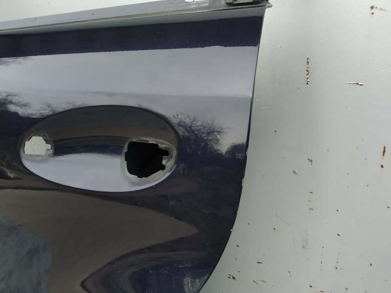 дверь, 9845 рублей, Санкт-Петербург