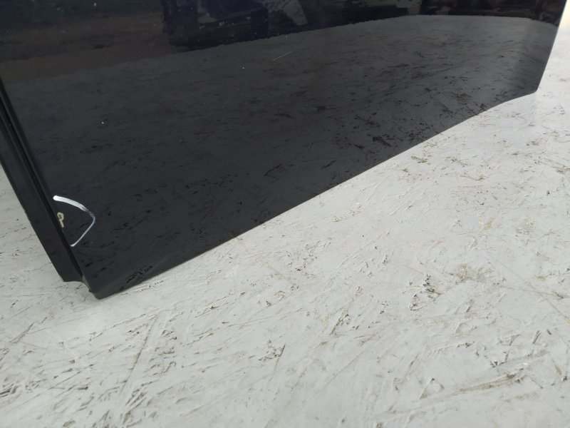 дверь, 9845 рублей, Санкт-Петербург