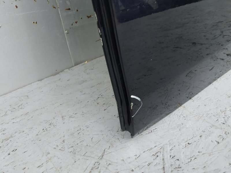 дверь, 9845 рублей, Санкт-Петербург