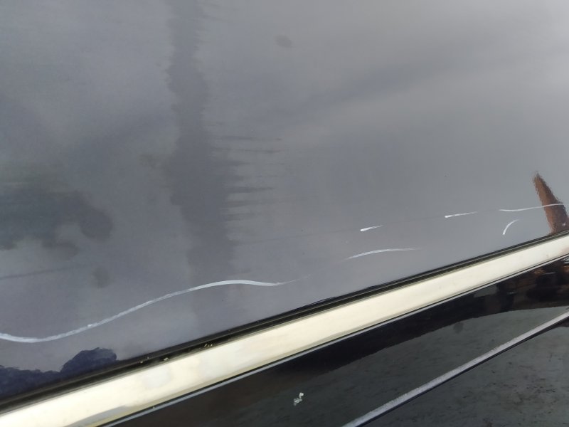 дверь, 9845 рублей, Санкт-Петербург