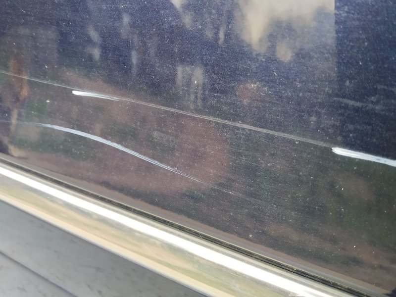 дверь, 9845 рублей, Санкт-Петербург