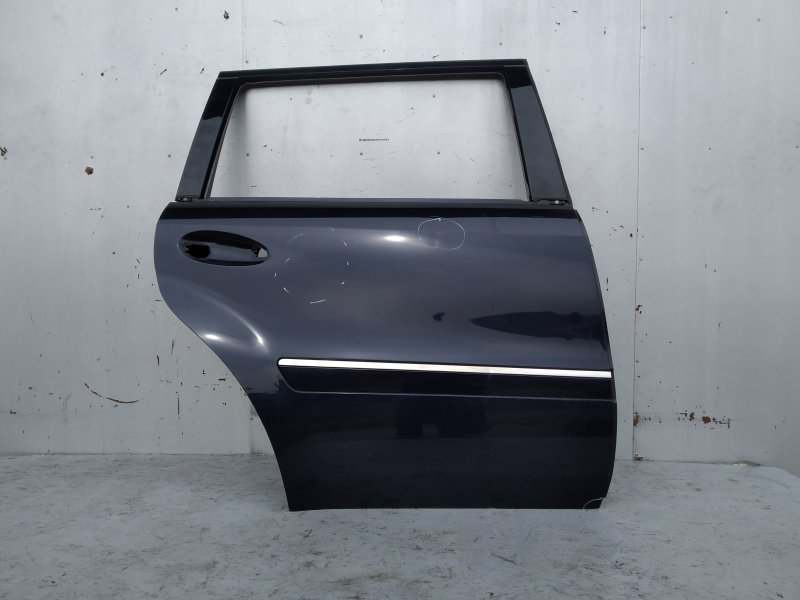 дверь, 9155 рублей, Санкт-Петербург