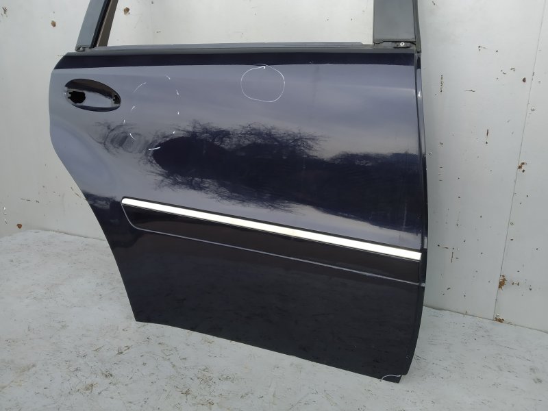 дверь, 9155 рублей, Санкт-Петербург