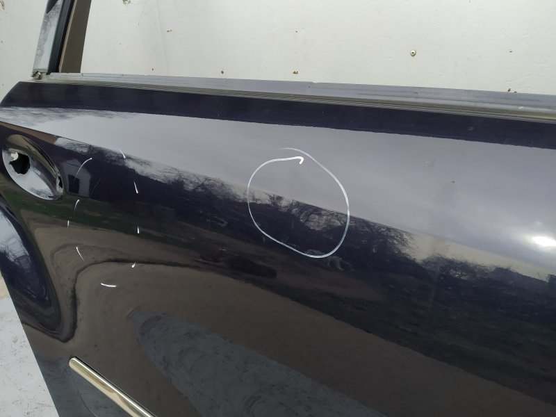 дверь, 9155 рублей, Санкт-Петербург