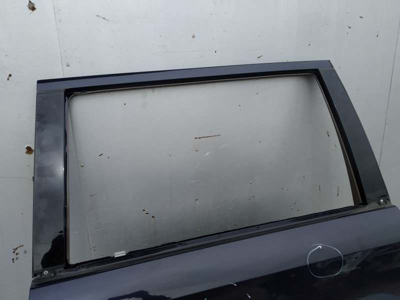 дверь, 9155 рублей, Санкт-Петербург