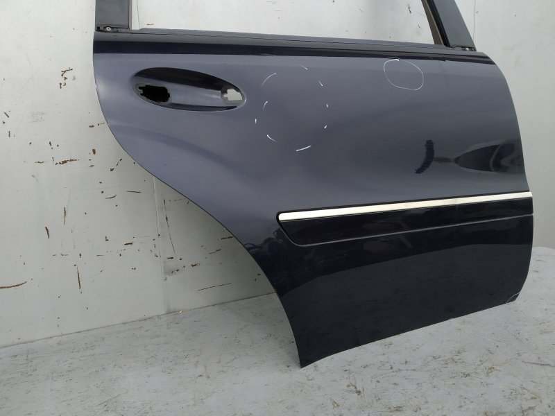 дверь, 9155 рублей, Санкт-Петербург