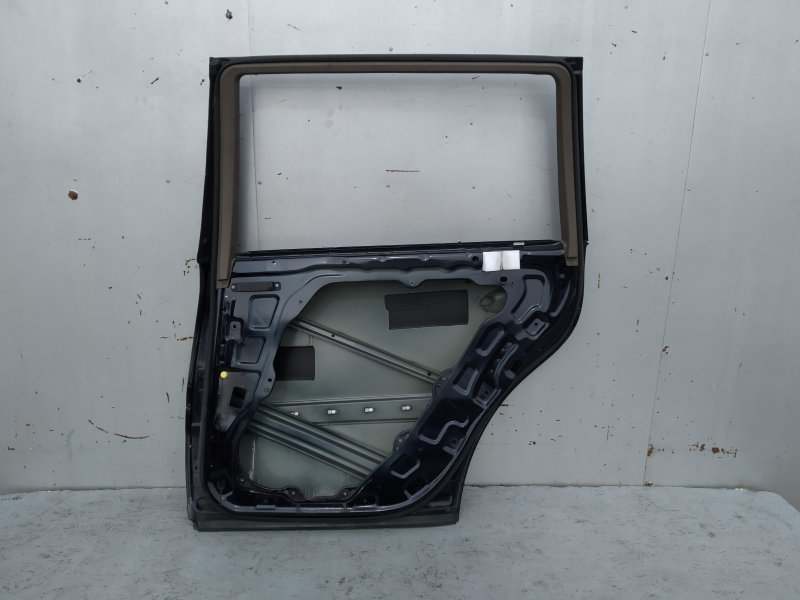 дверь, 9155 рублей, Санкт-Петербург