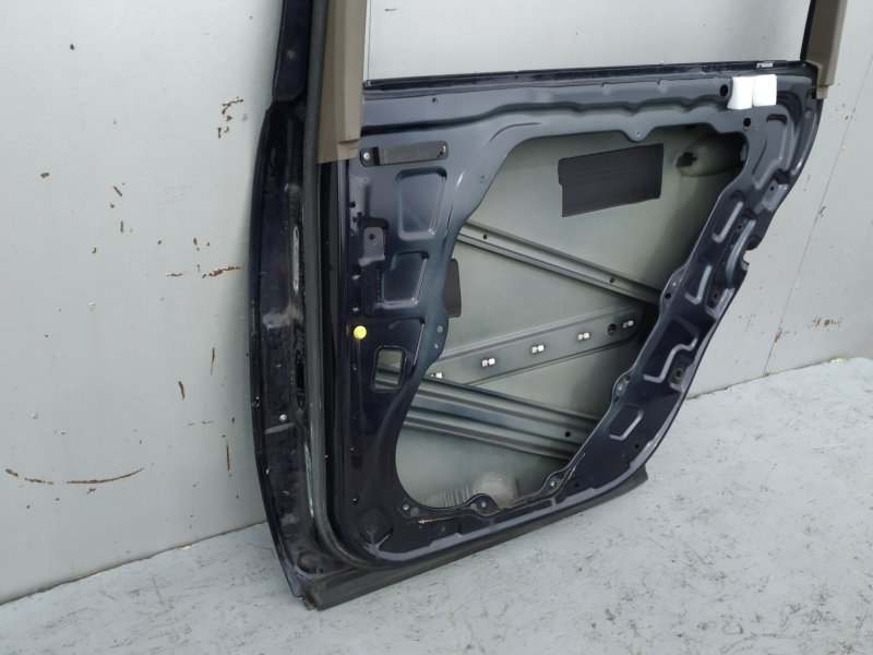 дверь, 9155 рублей, Санкт-Петербург