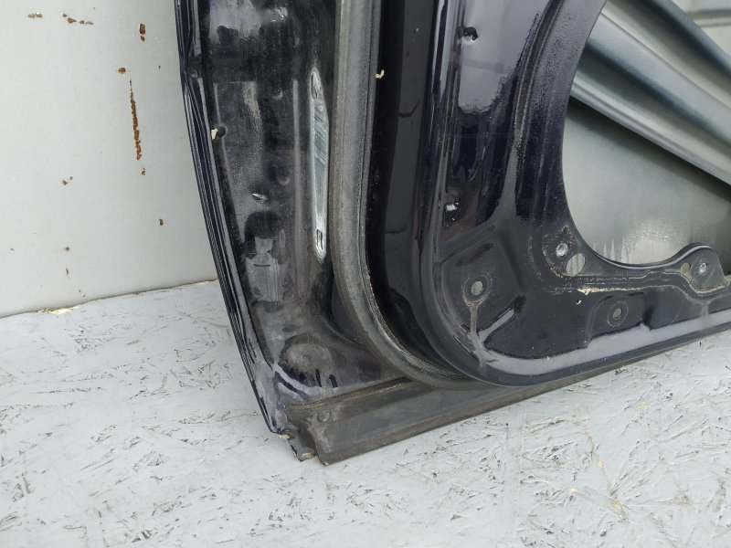 дверь, 9155 рублей, Санкт-Петербург