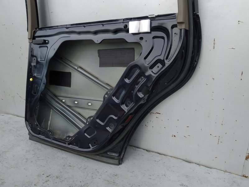 дверь, 9155 рублей, Санкт-Петербург