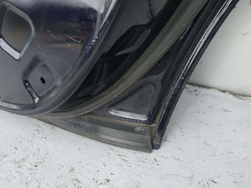 дверь, 9155 рублей, Санкт-Петербург